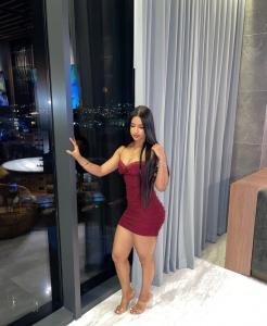 602736034: Chica busca chico en Zaragoza