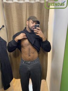 610371361: Chico busca chica en Madrid