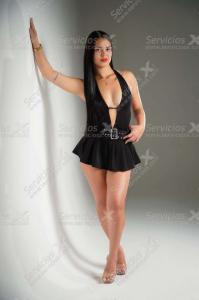 604247762: Chica busca chico en Las Palmas