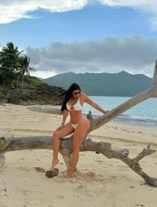 632951071: Transexual en Pontevedra