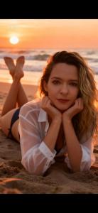 664368025: Chica busca chico en Castellón