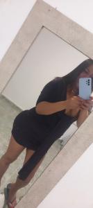 643893865: Travesti en Cáceres