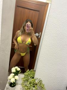 614389875: Chica busca chico en Las Palmas