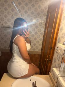 600539279: Chica busca chico en Valladolid