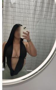 632972126: Chica busca chico en Tenerife