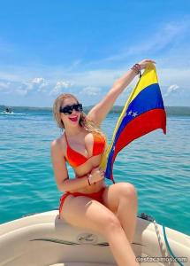 614567133: Chica busca chico en Madrid