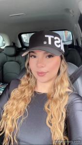 614567133: Chica busca chico en Madrid