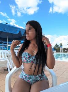 632905352: Chica busca chico en Zamora