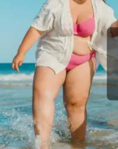 685242194: Chica busca chico en La Coruña