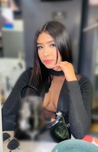 642565547: Chica busca chico en Mallorca