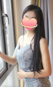 603221448: Chica busca chico en Valencia