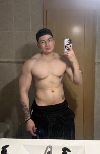 602092060: Chico busca chica en Valencia