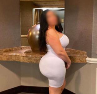604161868: Chica busca chico en Tenerife