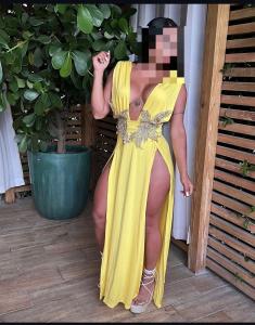 664567647: Chica busca chico en Murcia