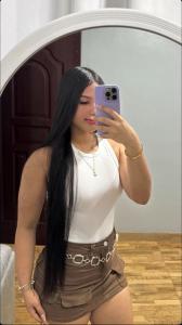 602736034: Chica busca chico en Zaragoza