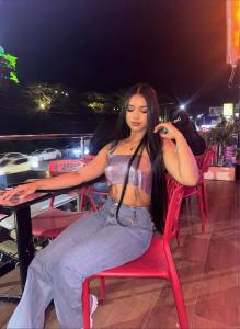 602736034: Chica busca chico en Zaragoza