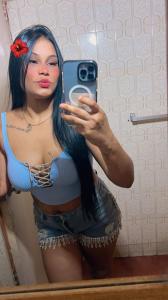 612262123: Chica busca chico en Valencia