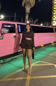 623432437: Chica busca chico en Valladolid