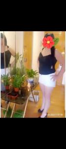 642370794: Chica busca chico en Murcia