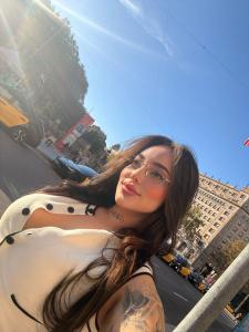 675794226: Chica busca chico en La Coruña