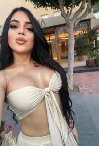 603504866: Travesti en Málaga