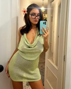 631184134: Chica busca chico en Mallorca