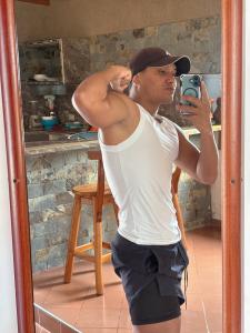 603264620: Chico busca chica en Madrid