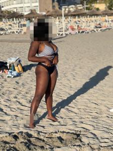 643564694: Chica busca chico en Huelva