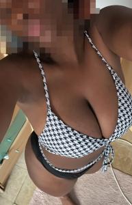 643564694: Chica busca chico en Huelva