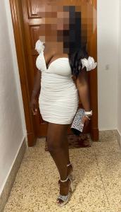 643564694: Chica busca chico en Huelva