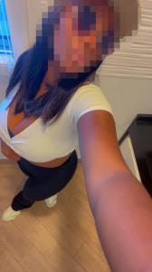 643564694: Chica busca chico en Huelva