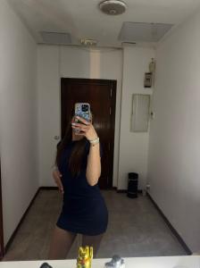627676319: Chica busca chico en Madrid