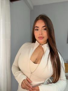 675794226: Chica busca chico en La Coruña