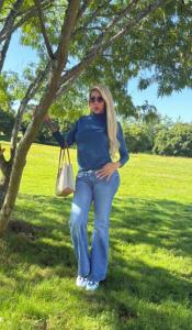 631919837: Travesti en Cantabria