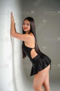 604247762: Chica busca chico en Las Palmas