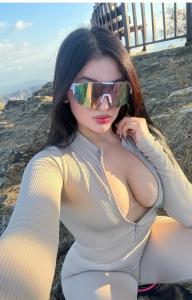 613625513: Chica busca chico en Mallorca