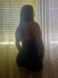 604223399: Chica busca chico en Lugo