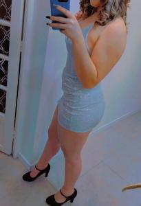 641660901: Chica busca chico en Madrid