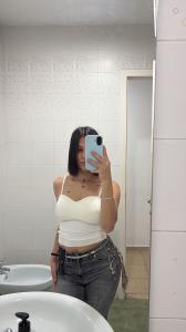 671765708: Chica busca chico en Madrid