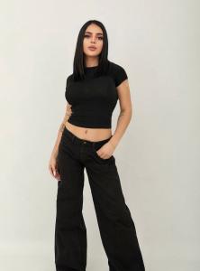 603504866: Transexual en Málaga