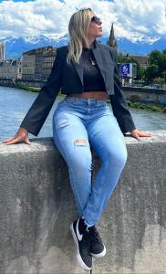 624310709: Transexual en Alicante