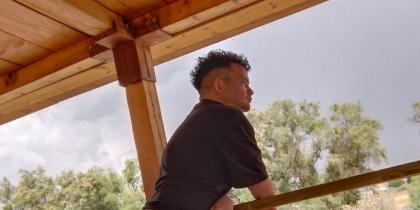 650032339: Chico busca chica en Ciudad Real