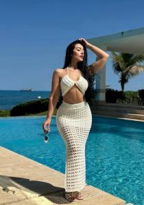 602632745: Chica busca chico en La Coruña