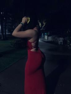 672841596: Chica busca chico en La Coruña