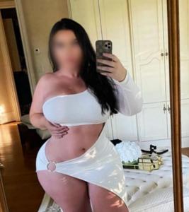 604161868: Chica busca chico en Tenerife