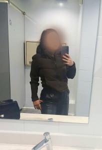 634093182: Chica busca chico en León