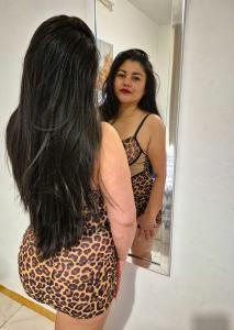 615485260: Chica busca chico en Barcelona