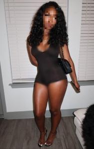 602136071: Chica busca chico en Barcelona