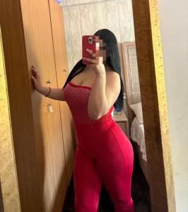 603145038: Chica busca chico en La Rioja