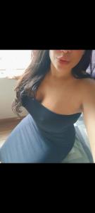 654479341: Chica busca chico en Barcelona